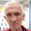 Микола П.