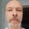 Олександр О.