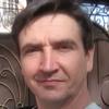 Павел В.