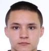 Андрей Б.
