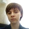 Екатерина З.