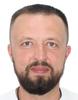 Олександр