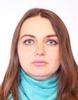 Вікторія Т.