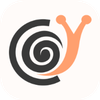 Cyber Snail Studio