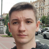 Валерій Ф.