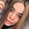 Алина Ш.