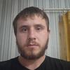 Дмитрий М.