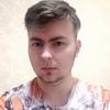 Илья П.