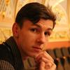 Сергей Р.