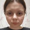 Анна П.