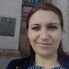 Елена Д.