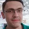 Павло П.