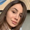 Екатерина К.