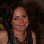 Марина В.