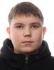 Вадим К.