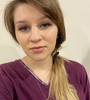 Екатерина В.