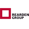 Инфорс ГК Rearden Group