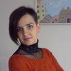 Алина Б.