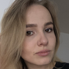 Алена Б.