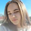 Катерина Б.