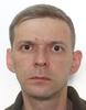 Олександр Н.