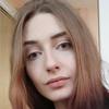 Анастасия С.