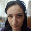 Лілія