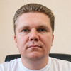 Андрей