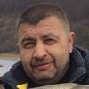 Олег Л.