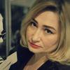 Светлана К.
