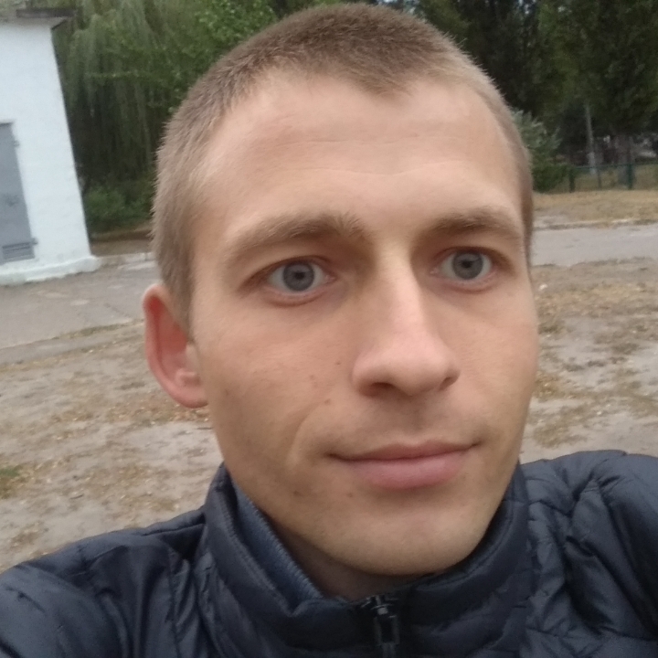 Олег С.