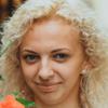 Марина Л.