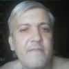 Виталий Я.