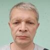 Олександр