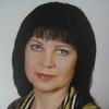 Светлана К.