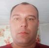 Сергей К.