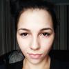 Екатерина Б.