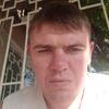 Владимир Т.