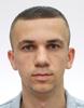 Станіслав К.