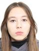 Каміла С.