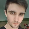 Кирилл Г.