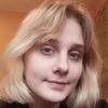 Анна К.