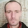Михаил Ц.