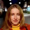 Марина Є.