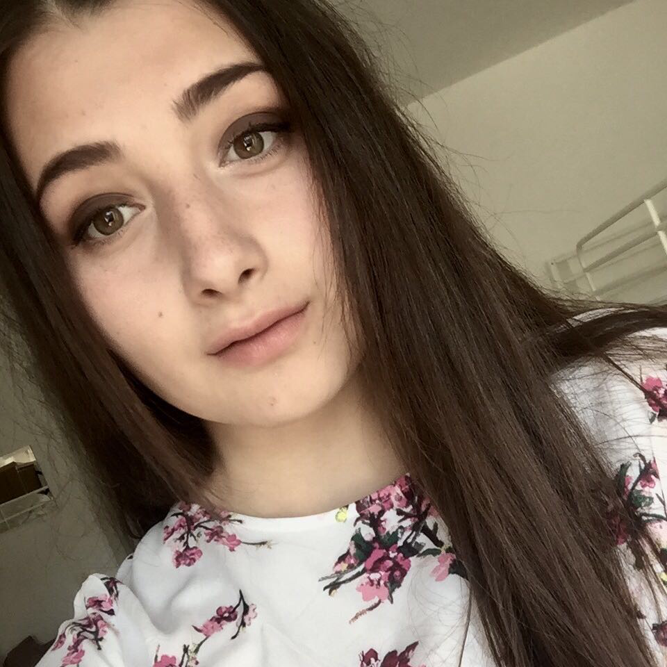 Марина Г.