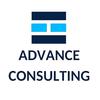 Компания Advance Consulting