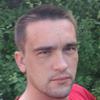 Павло С.