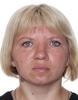 Олександра Ж.