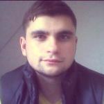 Іван