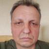 Володимир Н.